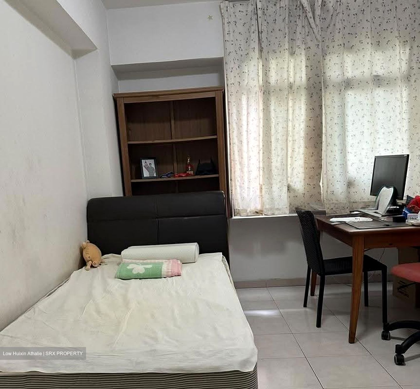 Blk 680A Jurong West Central 1 (Jurong West), HDB Executive #611444611